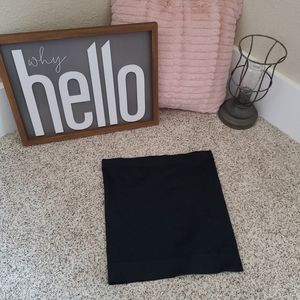 Women's Maternity Belly Band